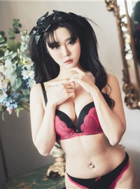 NO.027 Zia   Lingerie.Ver(75)